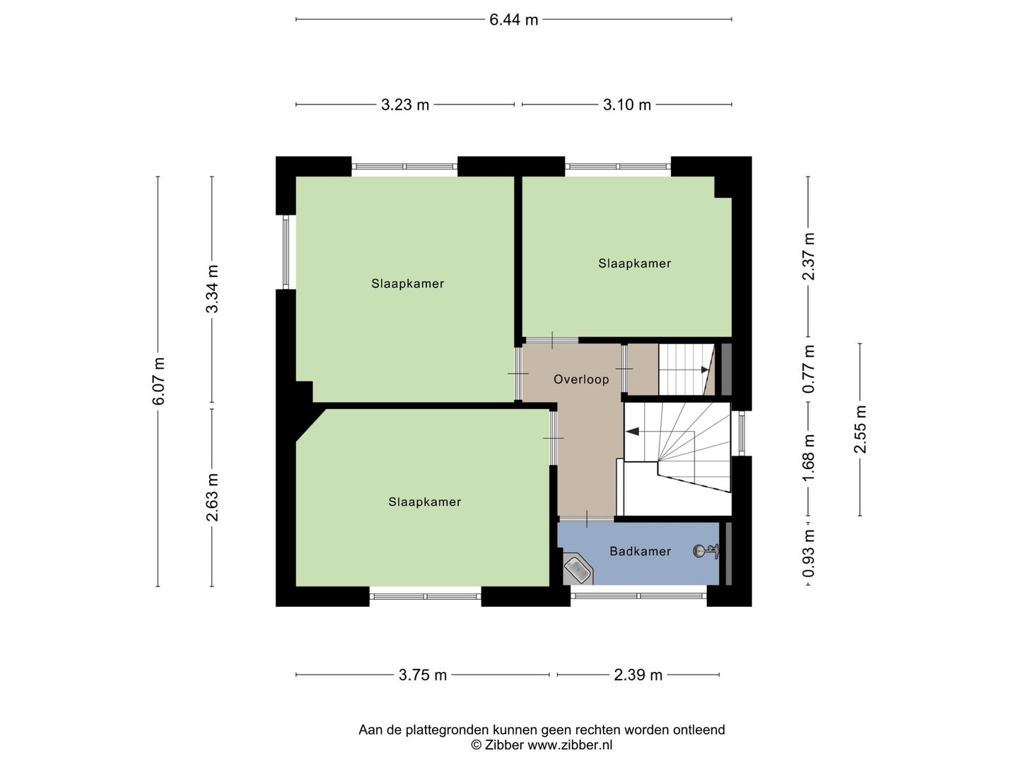 Foto 40 van Stevensweerterweg 25