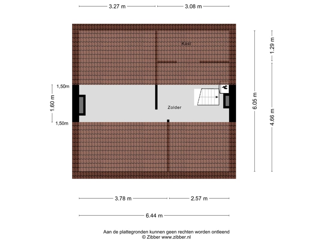 Foto 41 van Stevensweerterweg 25