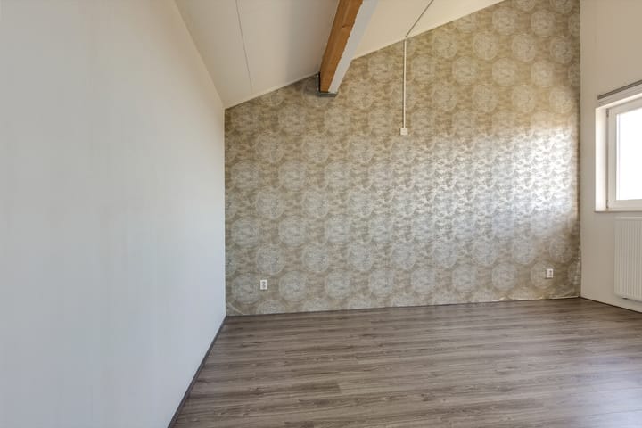 Foto 21 van Hebriden 125