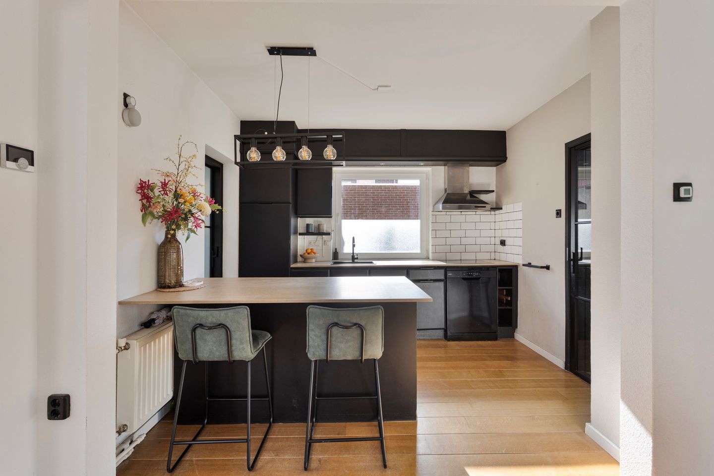 Foto 5 van Stevensweerterweg 25