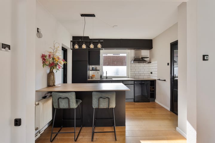 Foto 5 van Stevensweerterweg 25