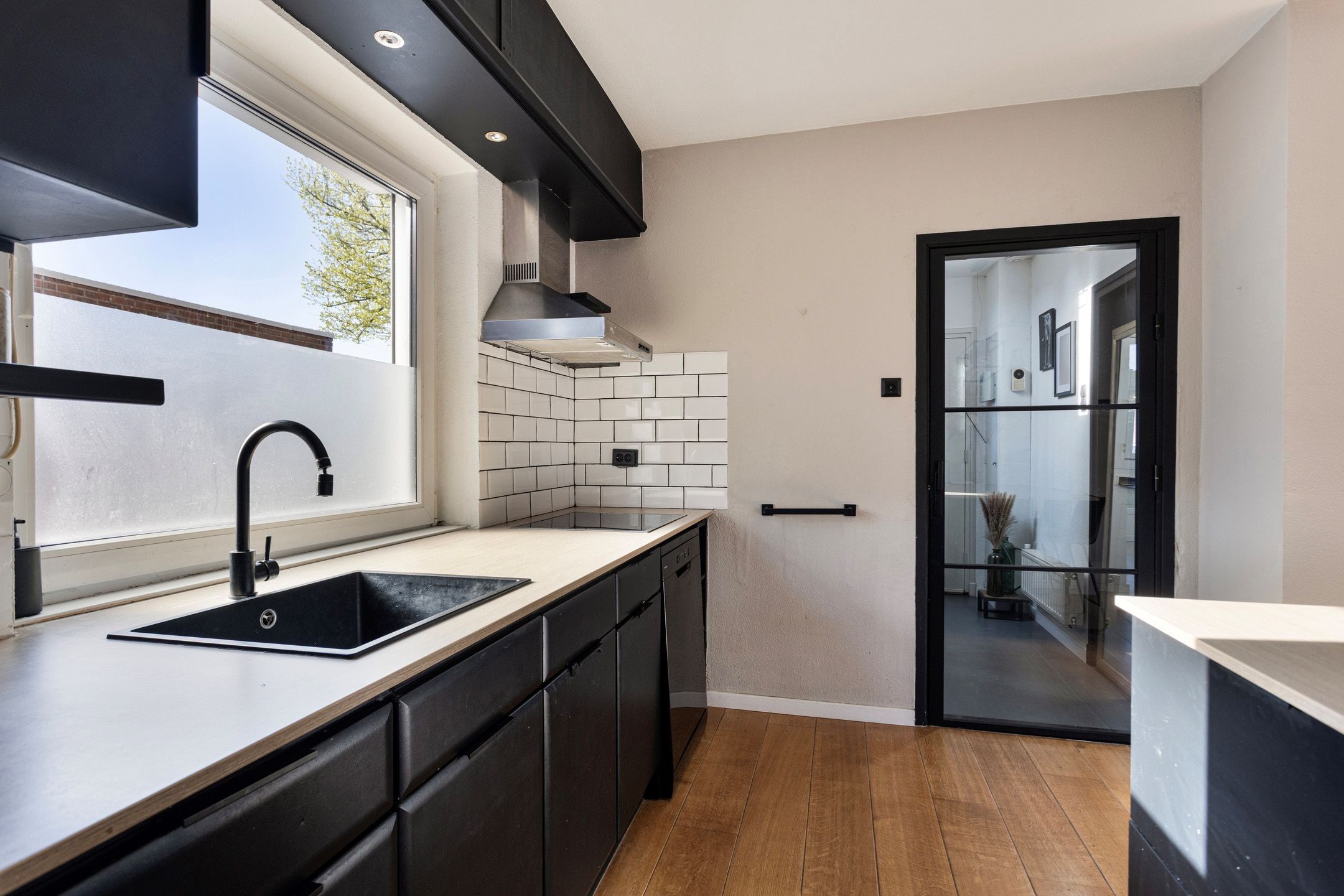 Foto 6 van Stevensweerterweg 25