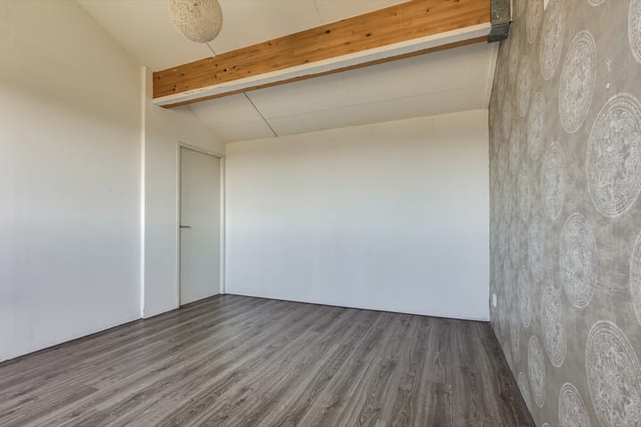 Foto 23 van Hebriden 125