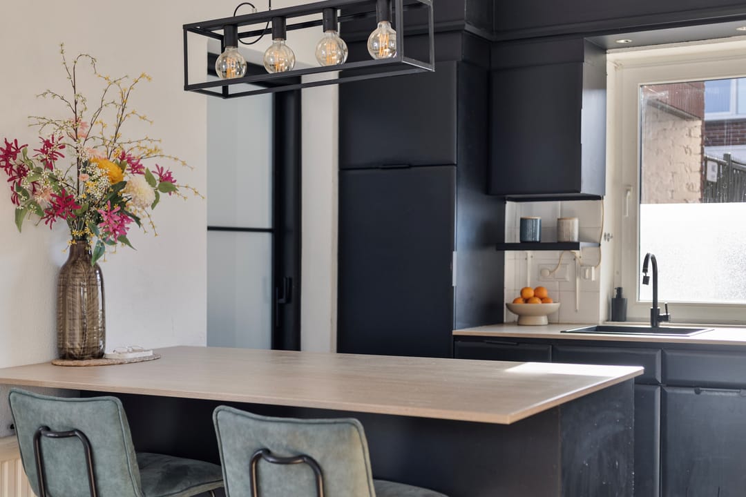 Foto 7 van Stevensweerterweg 25