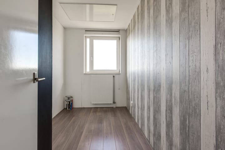 Foto 24 van Hebriden 125