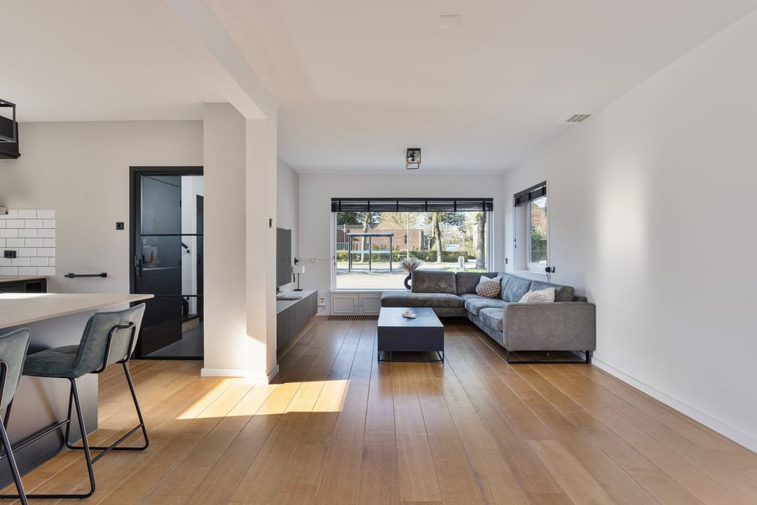 Foto 8 van Stevensweerterweg 25