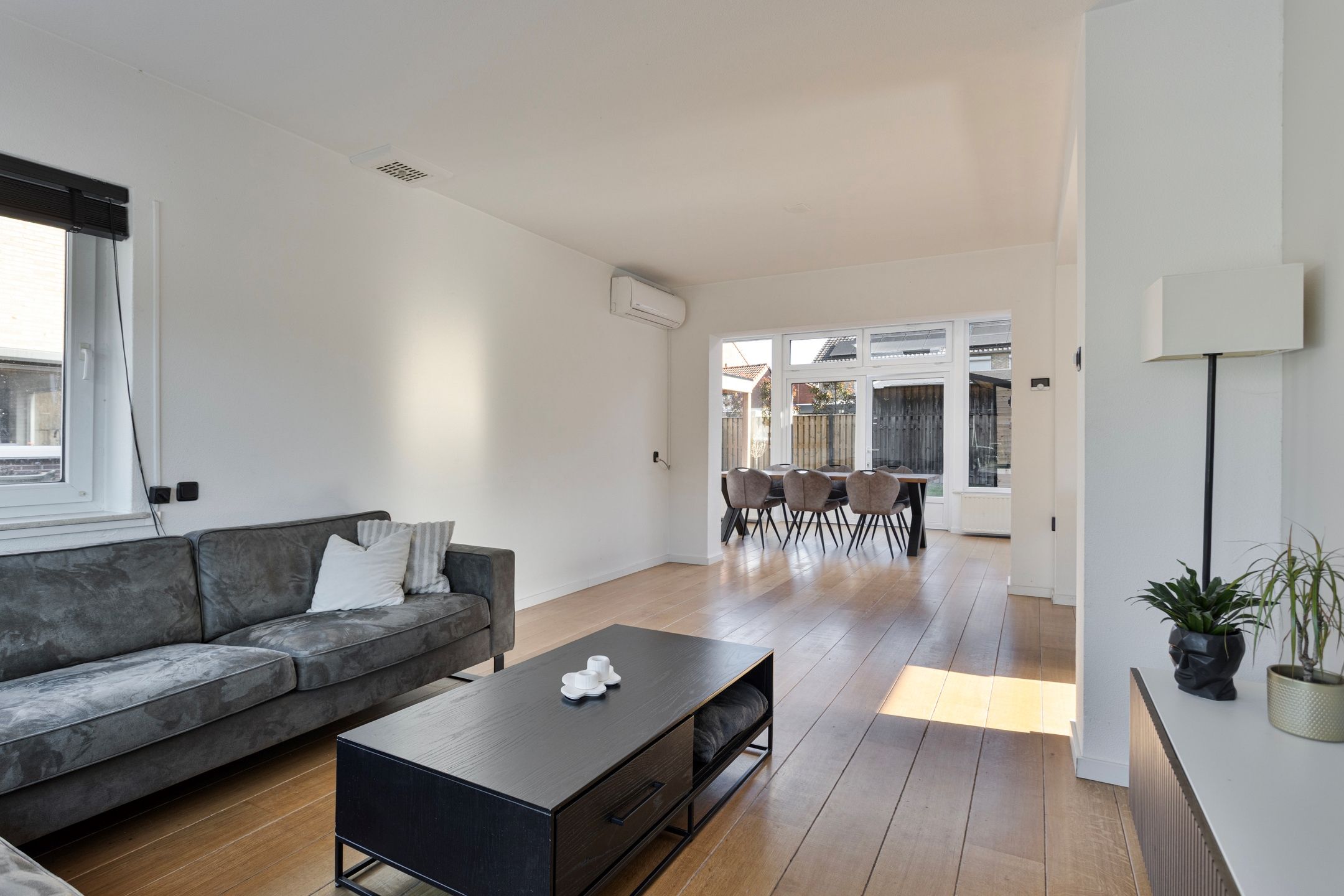 Foto 9 van Stevensweerterweg 25