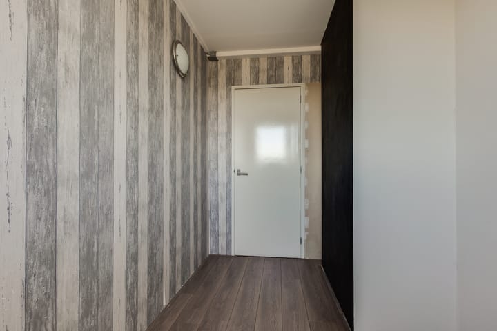 Foto 25 van Hebriden 125