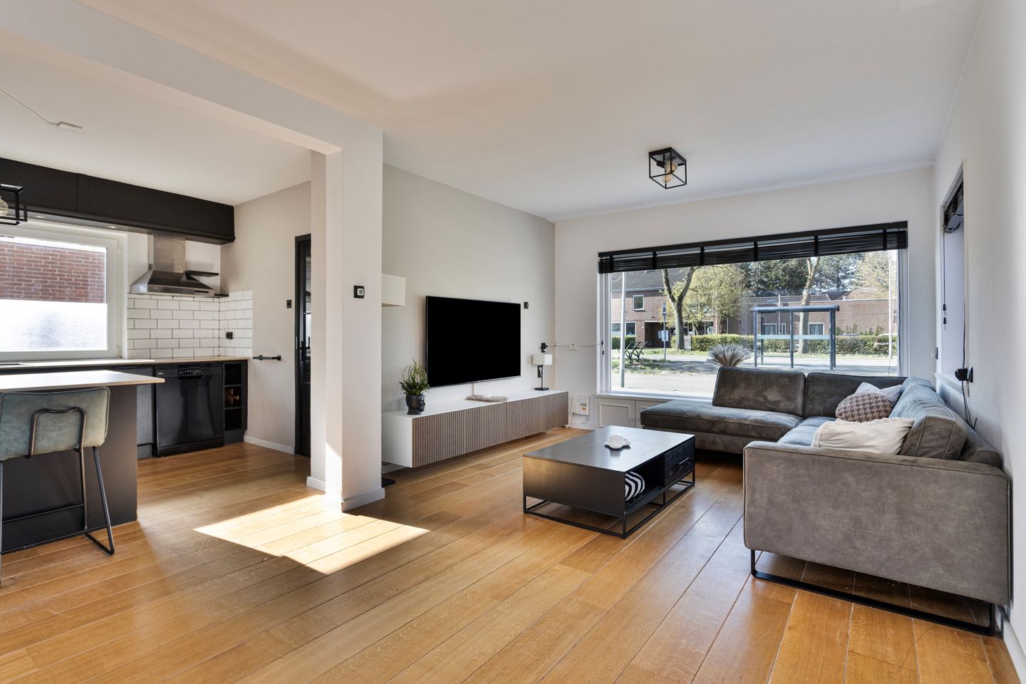 Foto 10 van Stevensweerterweg 25