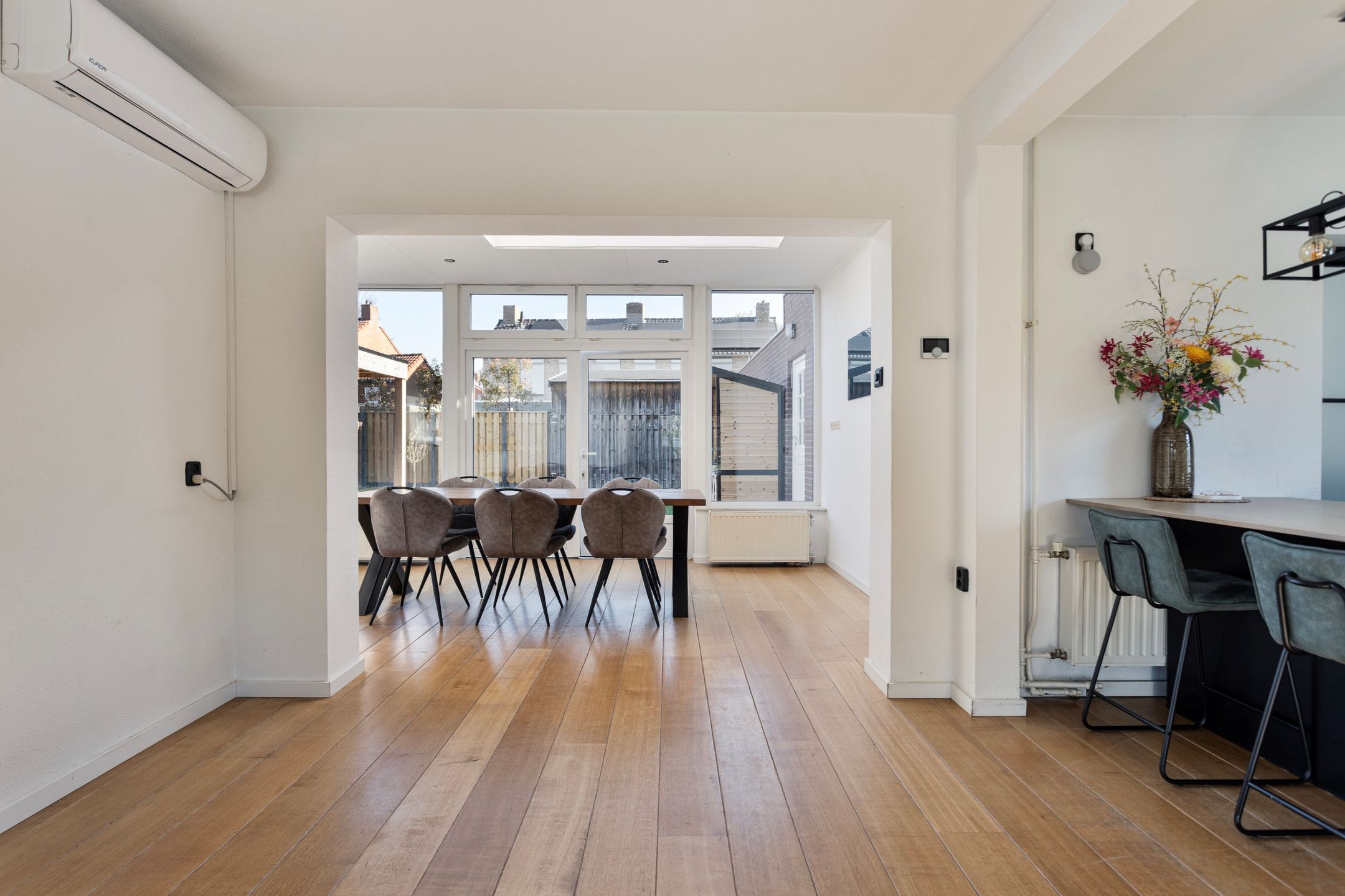 Foto 12 van Stevensweerterweg 25