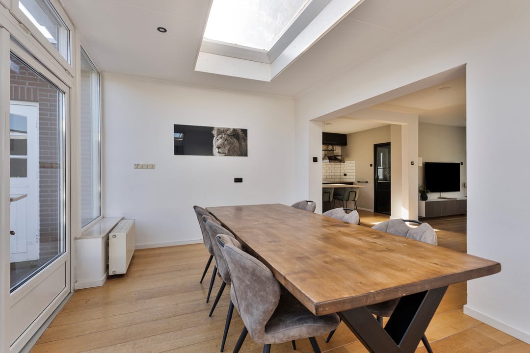 Foto 13 van Stevensweerterweg 25