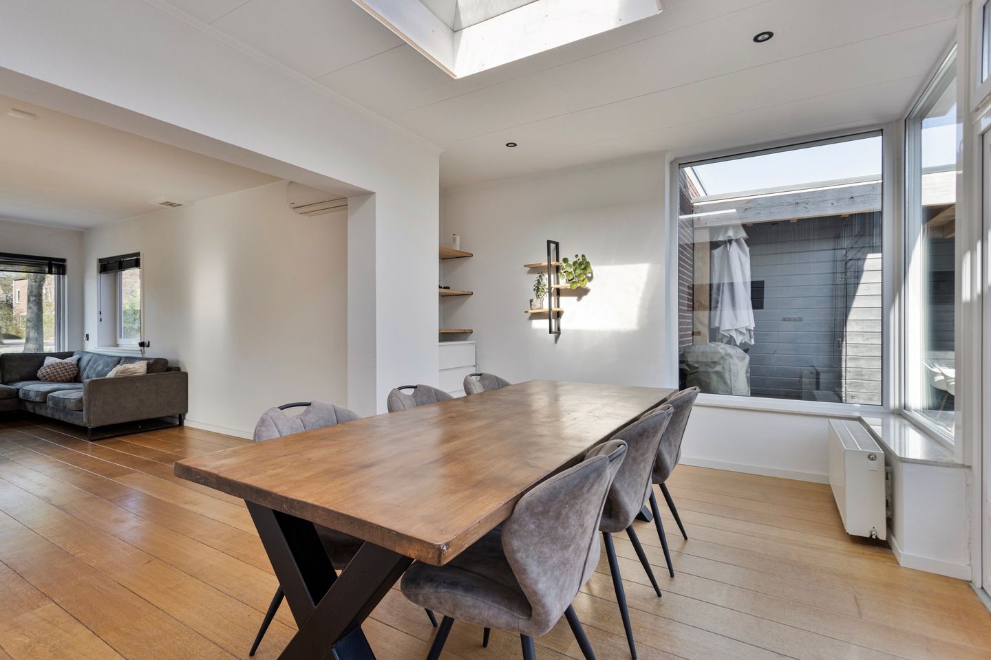 Foto 14 van Stevensweerterweg 25