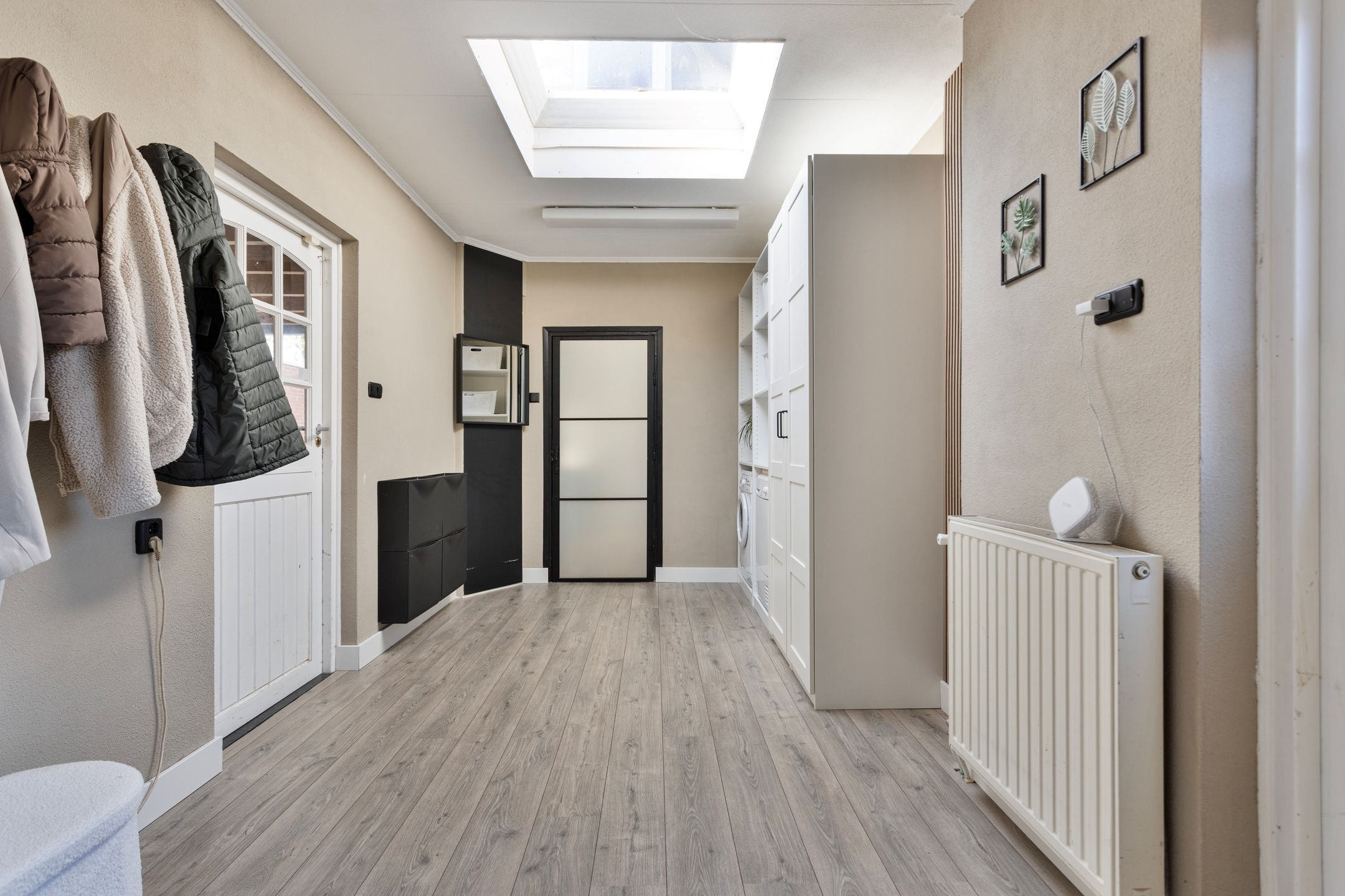 Foto 15 van Stevensweerterweg 25