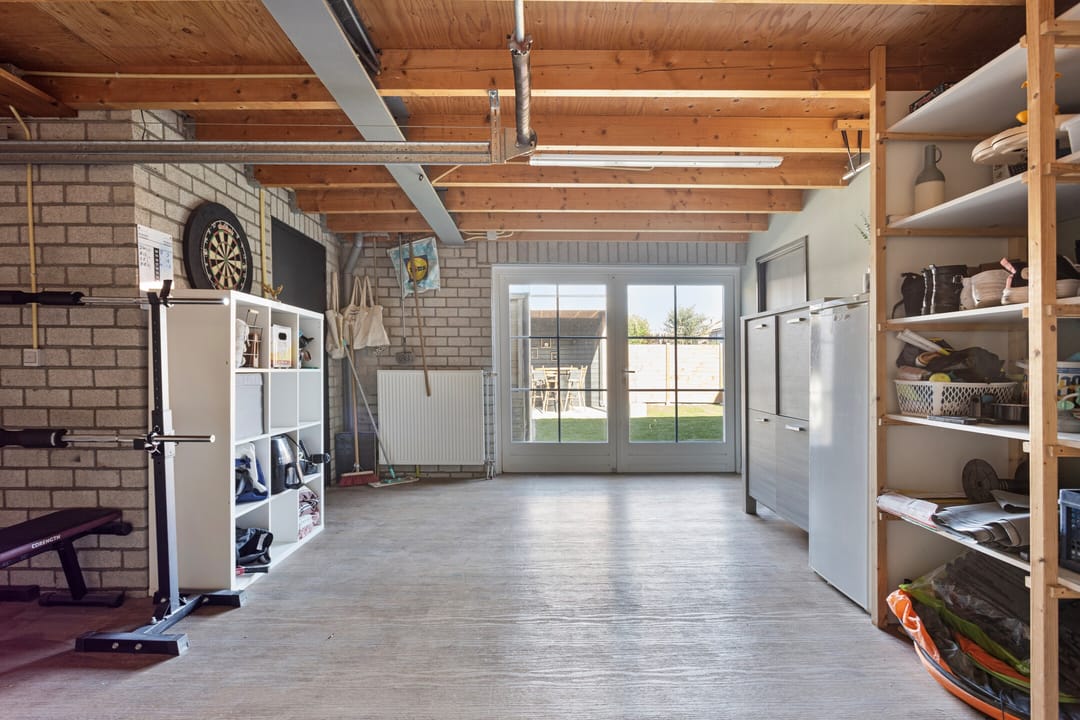 Foto 16 van Stevensweerterweg 25