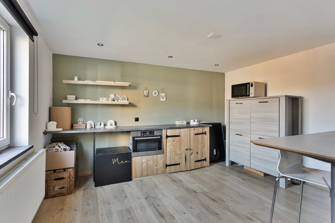 Foto 17 van Stevensweerterweg 25