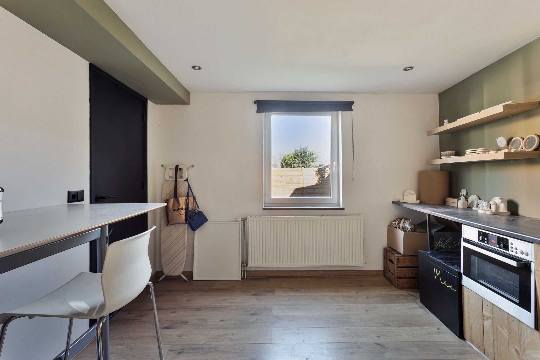 Foto 18 van Stevensweerterweg 25