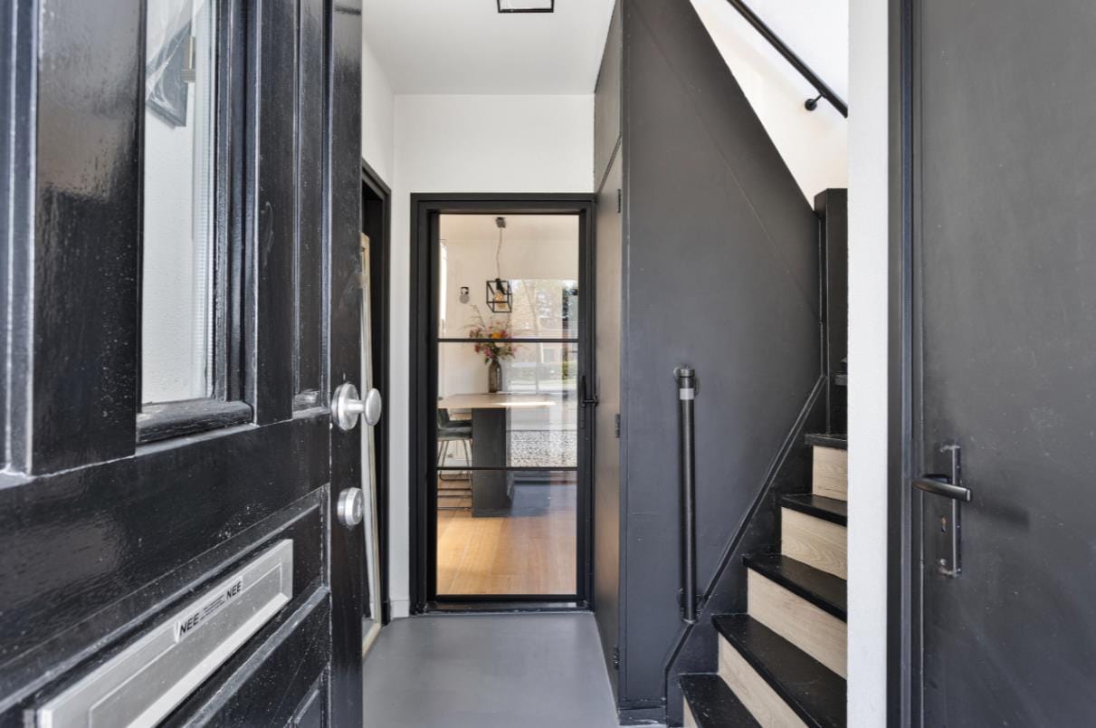 Foto 19 van Stevensweerterweg 25