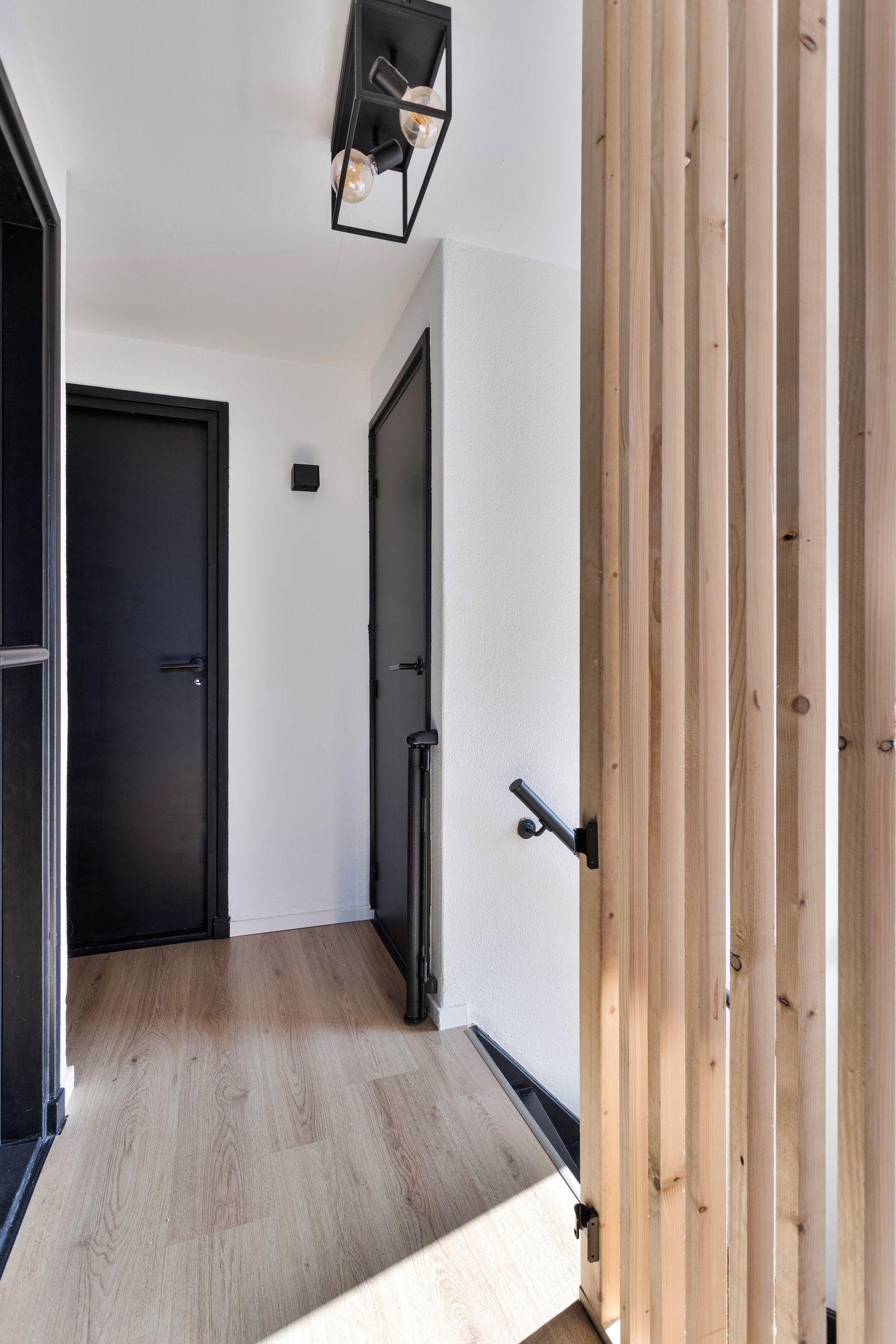 Foto 20 van Stevensweerterweg 25