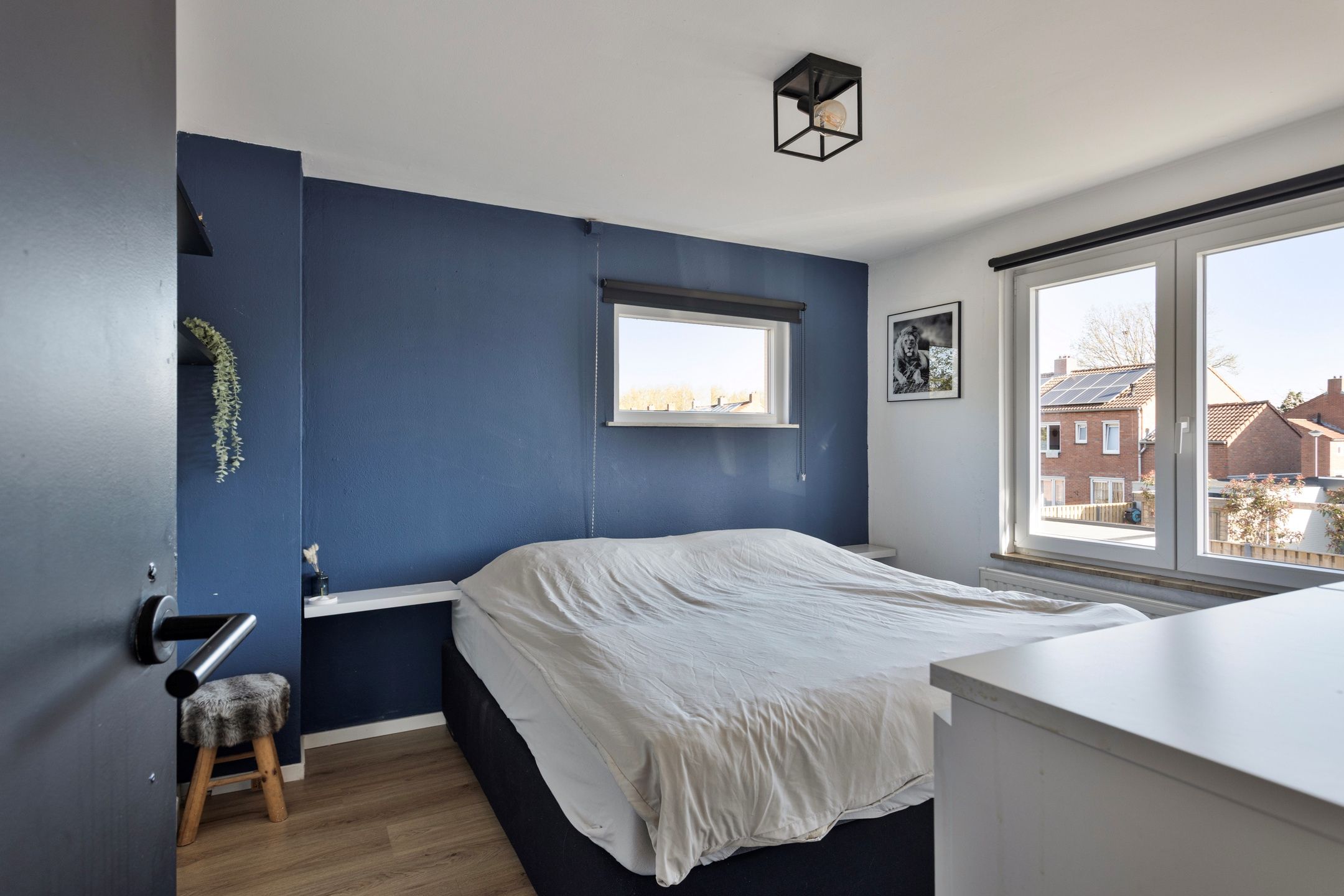 Foto 21 van Stevensweerterweg 25