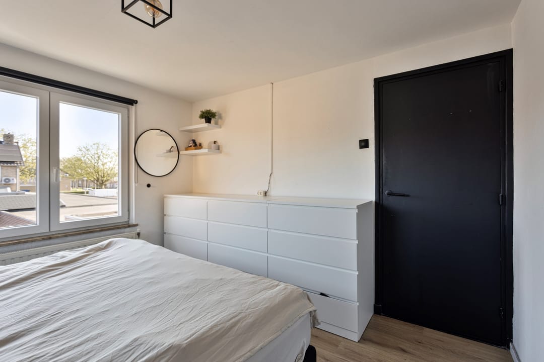 Foto 22 van Stevensweerterweg 25