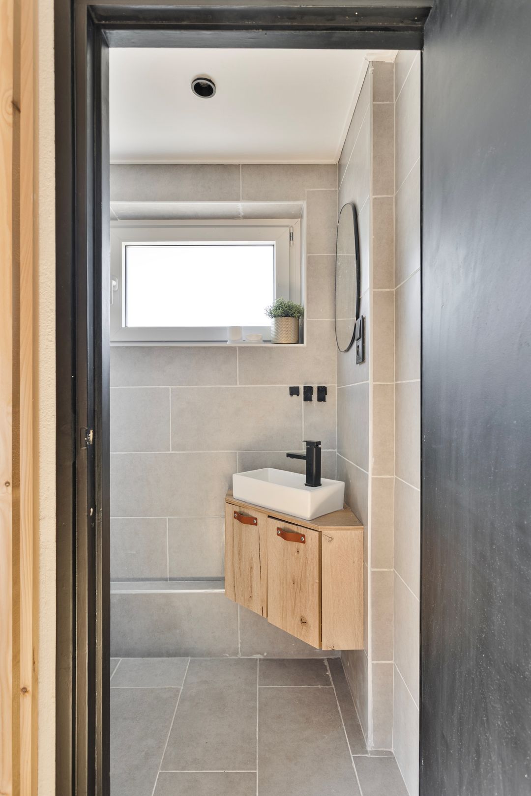 Foto 23 van Stevensweerterweg 25