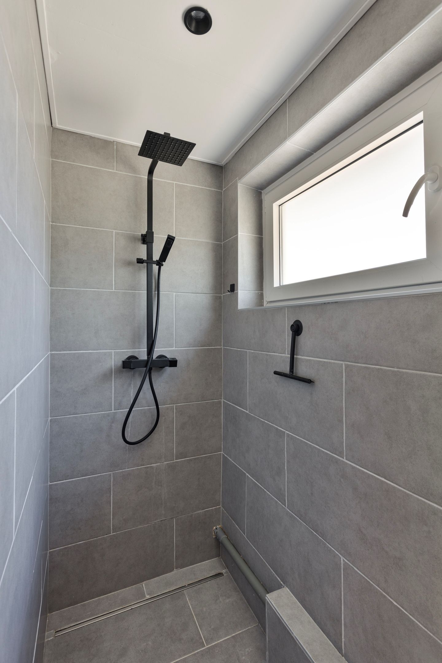 Foto 24 van Stevensweerterweg 25