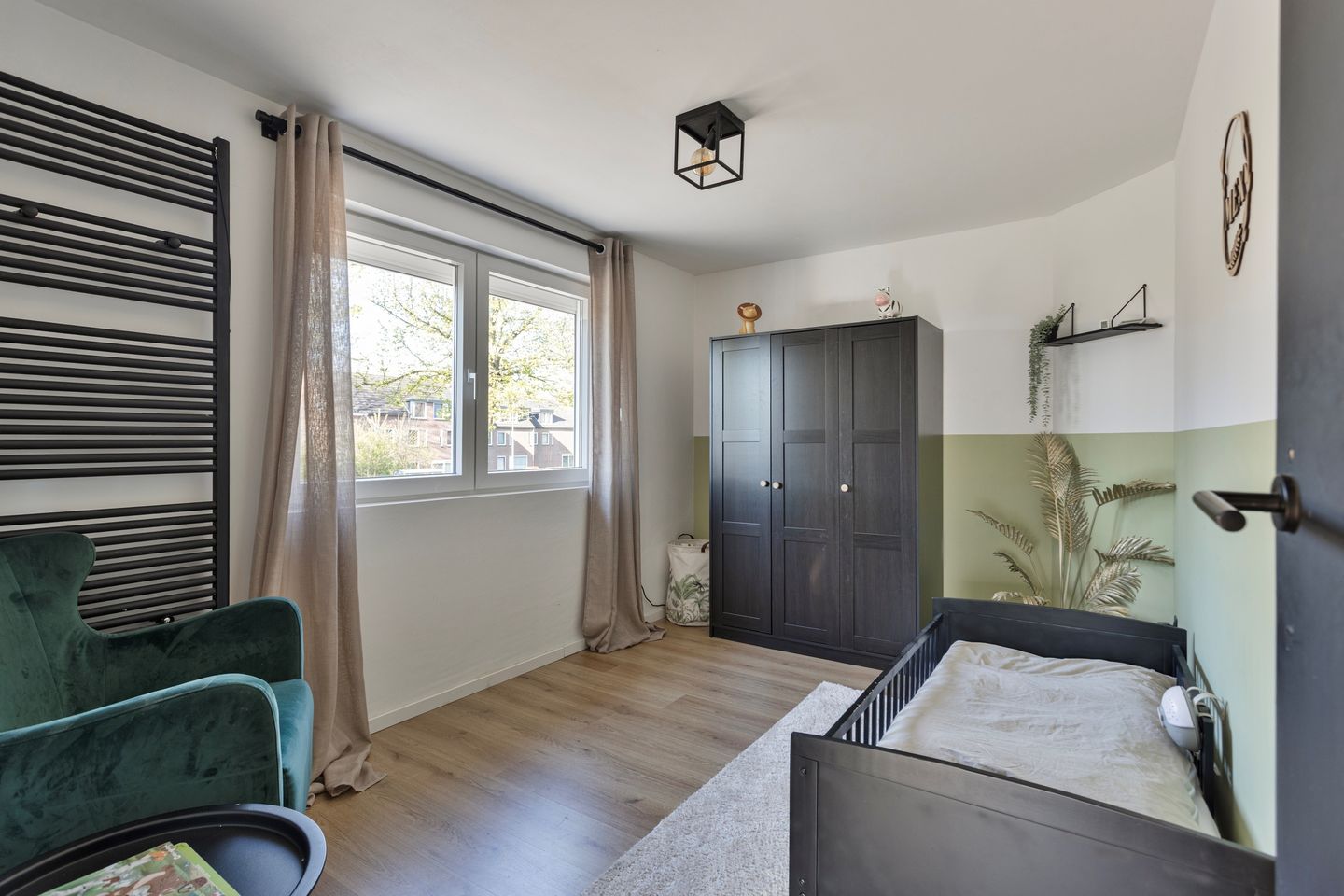 Foto 25 van Stevensweerterweg 25