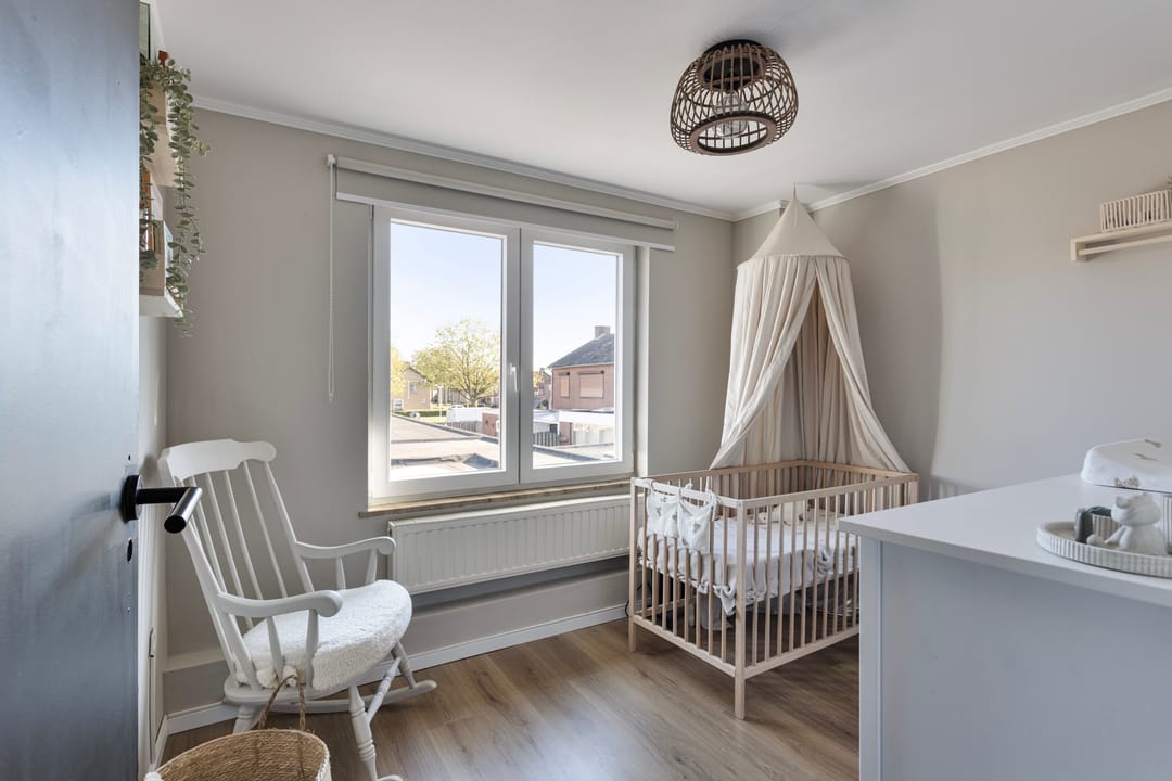 Foto 26 van Stevensweerterweg 25