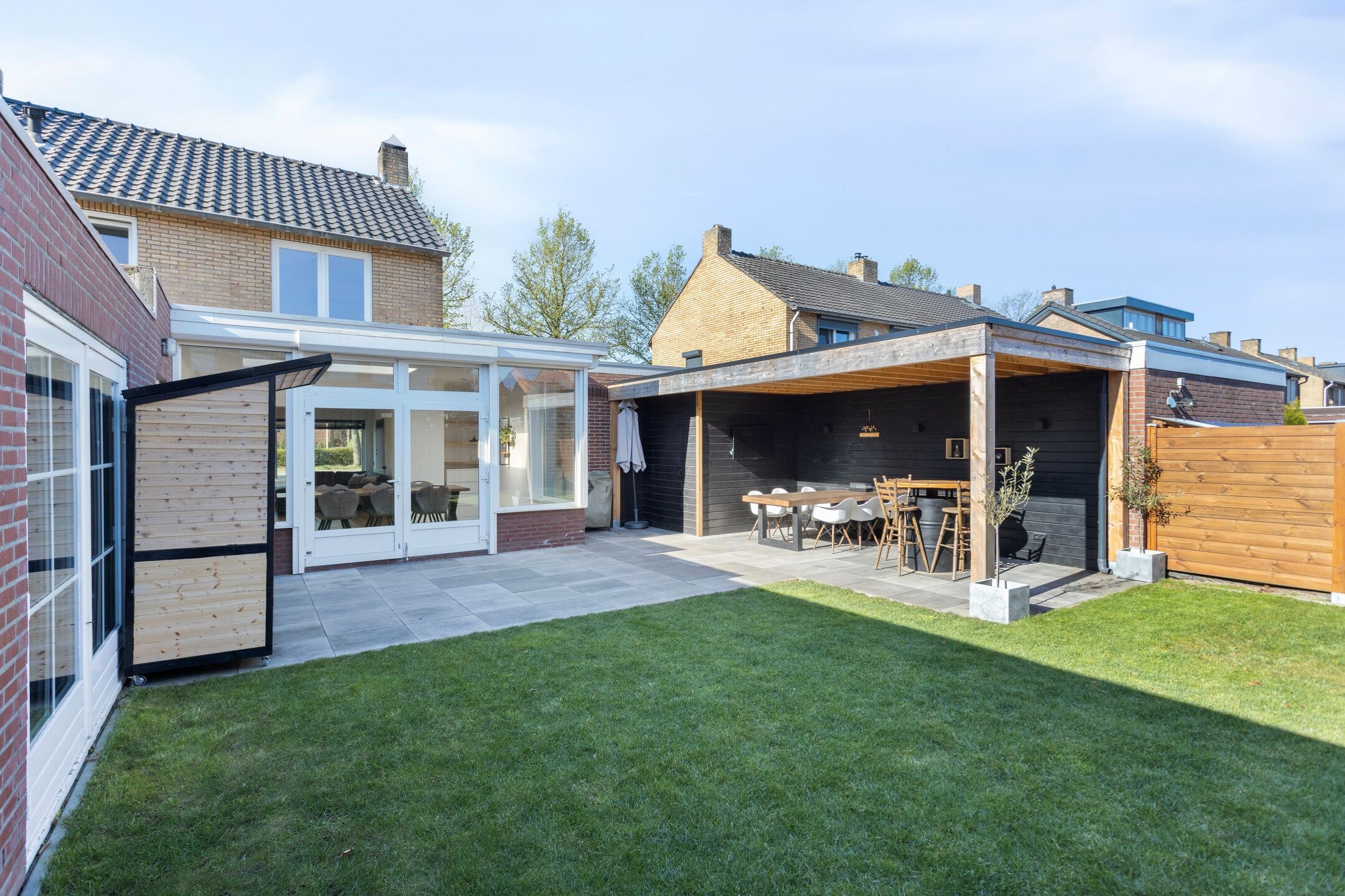 Foto 27 van Stevensweerterweg 25