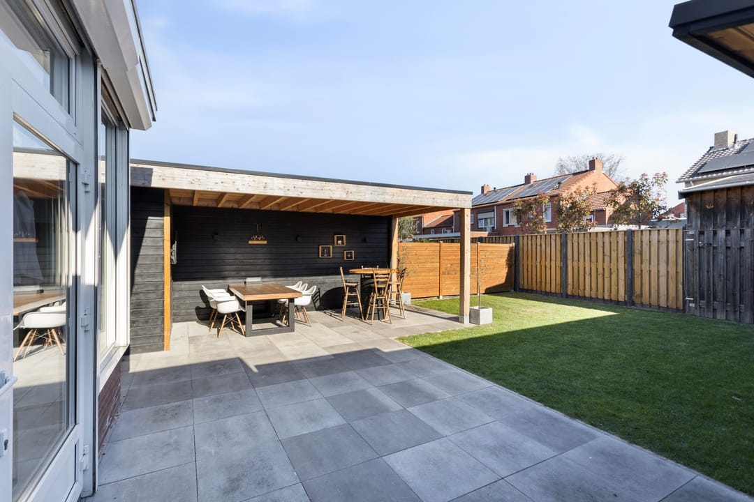 Foto 28 van Stevensweerterweg 25