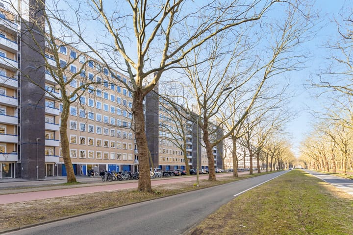 Foto 1 van Van Nijenrodeweg 336