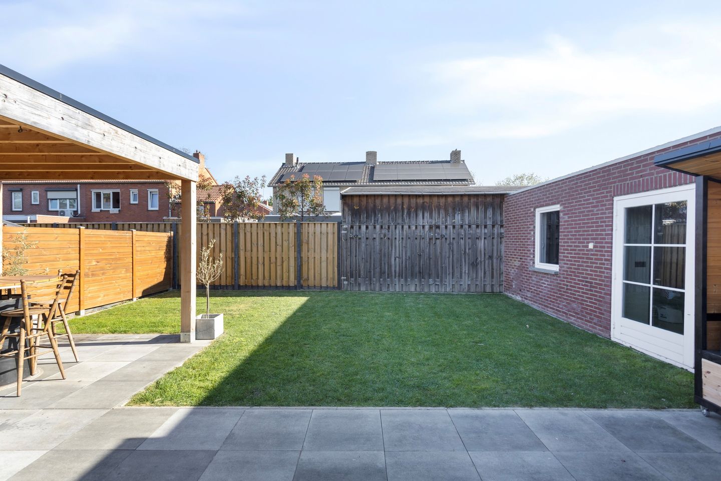 Foto 29 van Stevensweerterweg 25