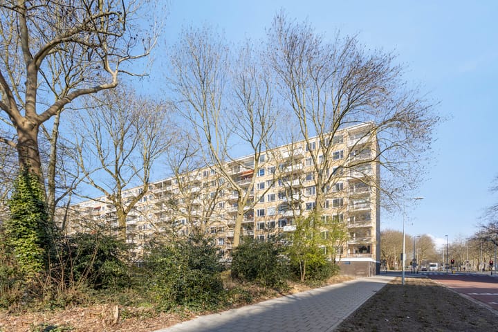 Foto 2 van Van Nijenrodeweg 336