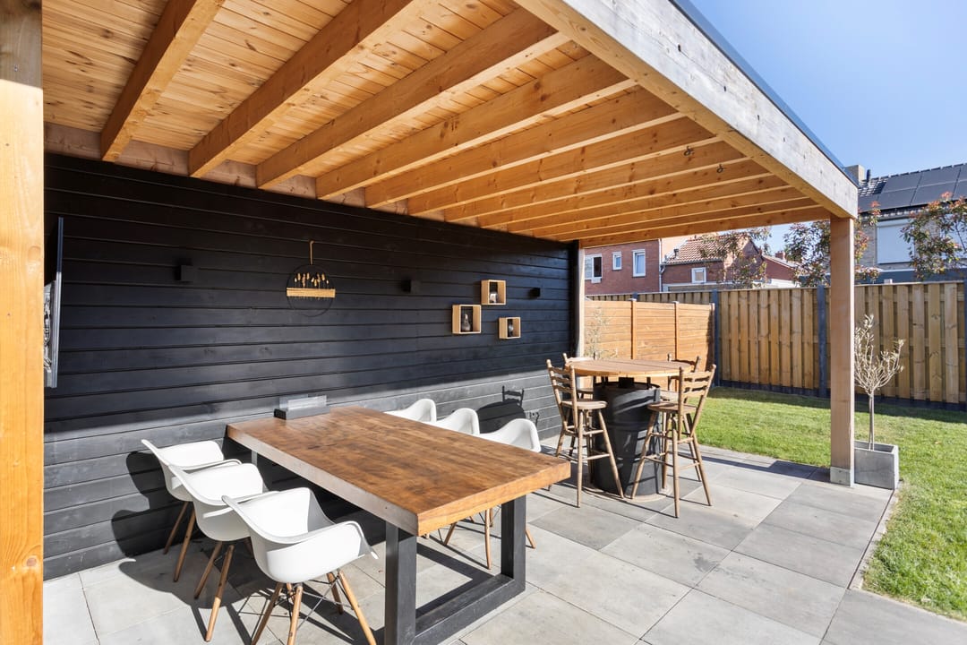 Foto 31 van Stevensweerterweg 25