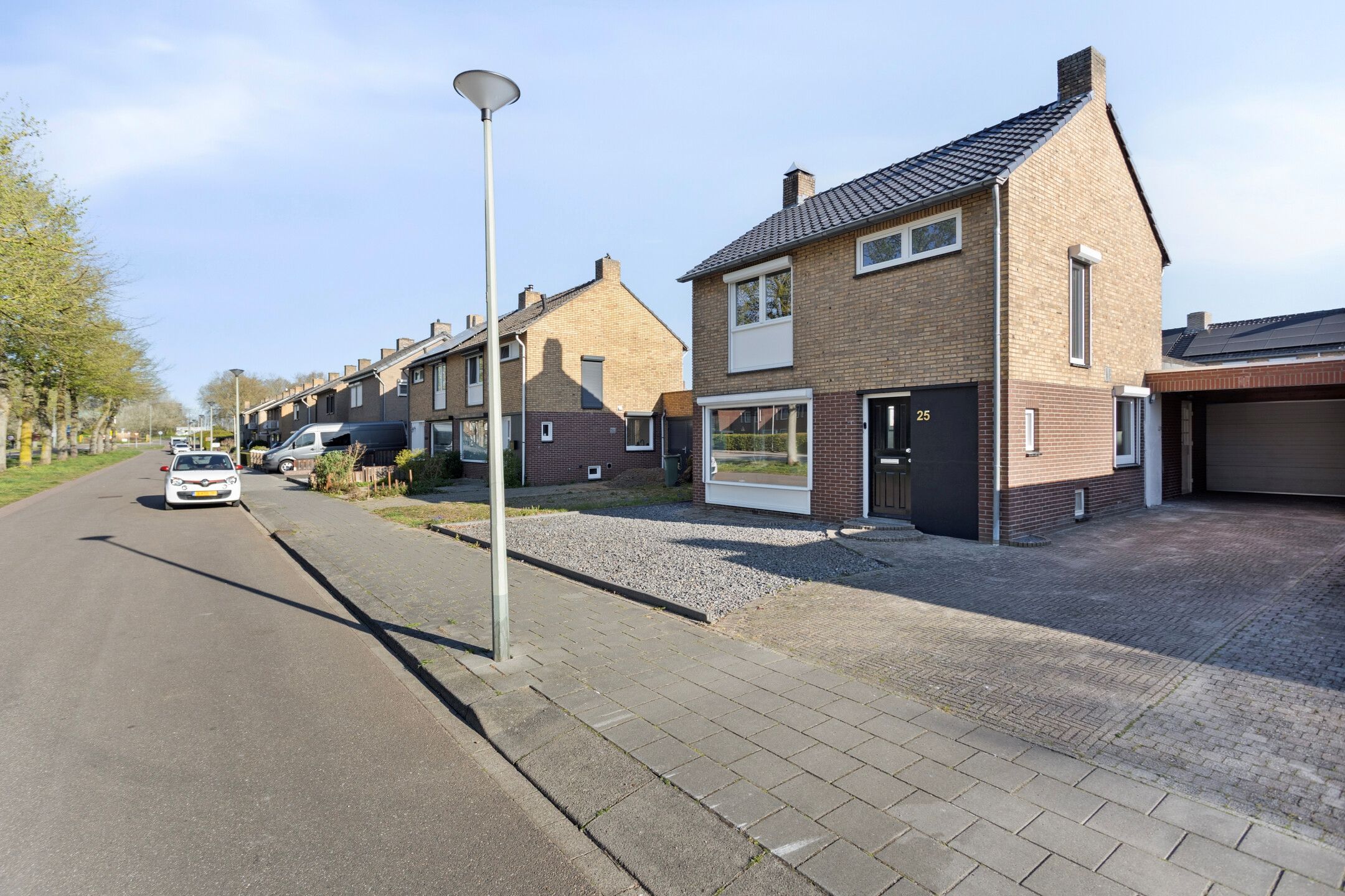 Foto 33 van Stevensweerterweg 25