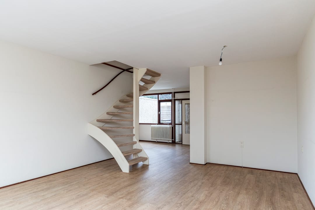 Foto 2 van Palestrina 12