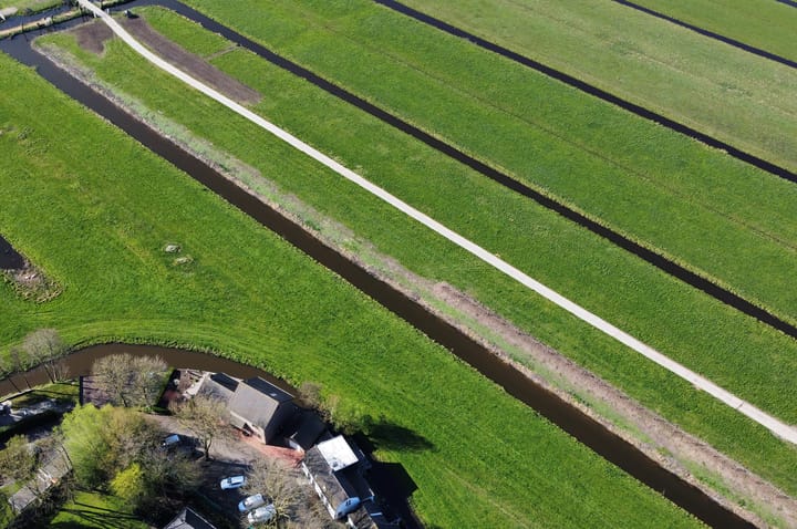 Foto 4 van Oude Utrechtse straatweg 10