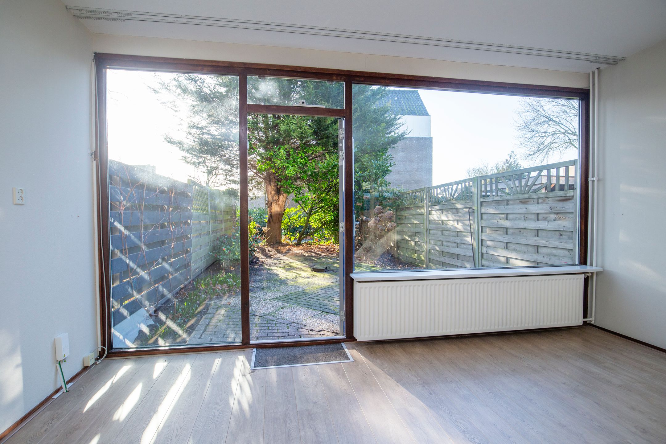 Foto 3 van Palestrina 12