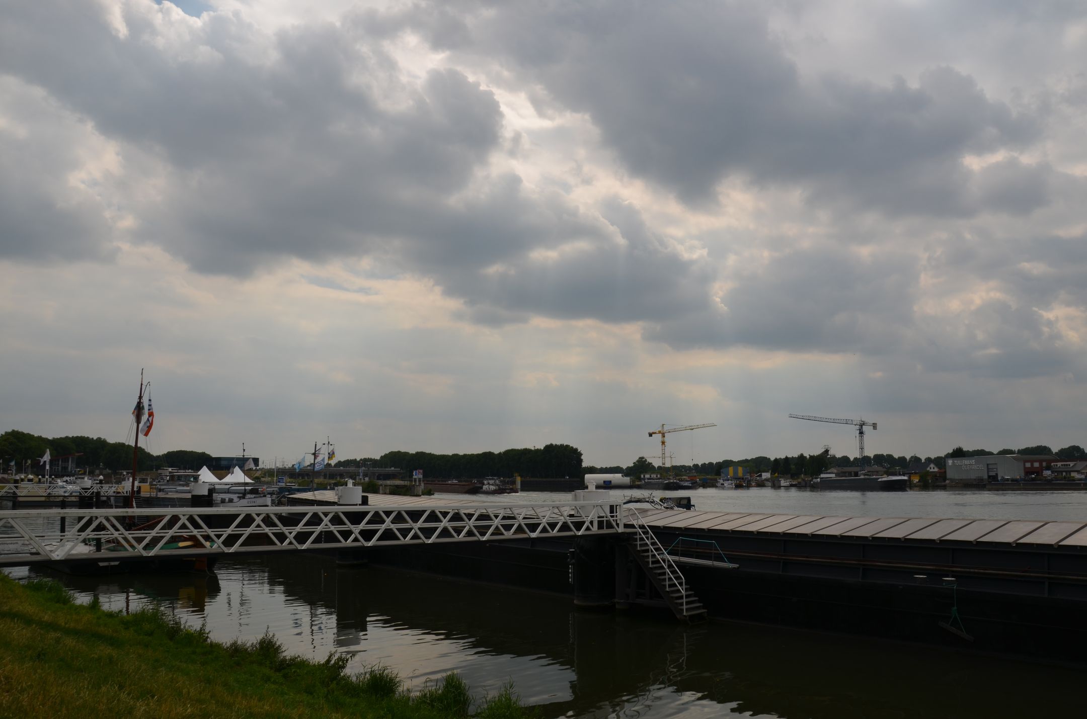 Foto 36 van Stevensweerterweg 25