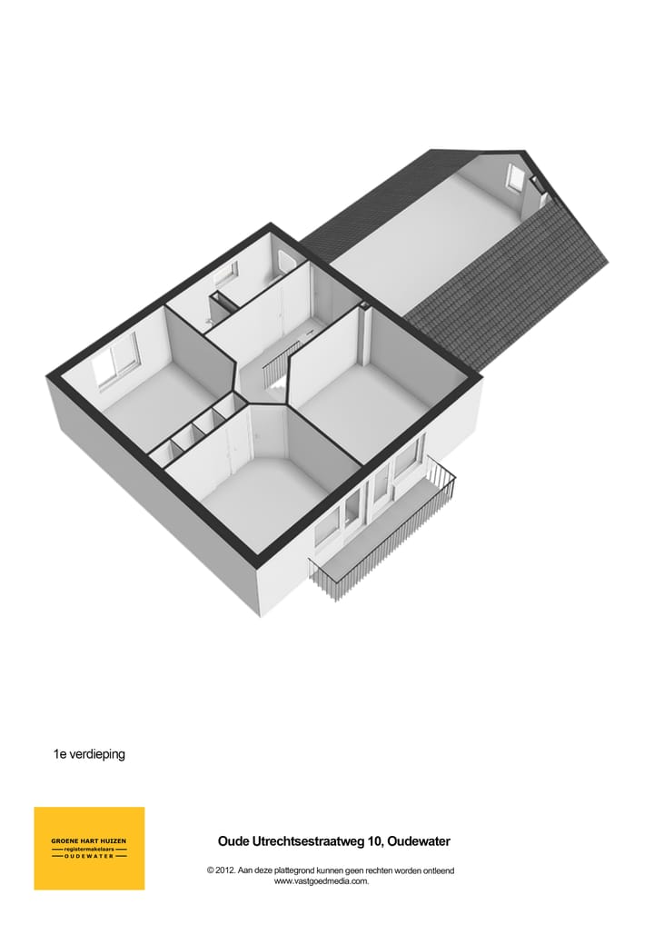 Photo 46 of Oude Utrechtse straatweg 10