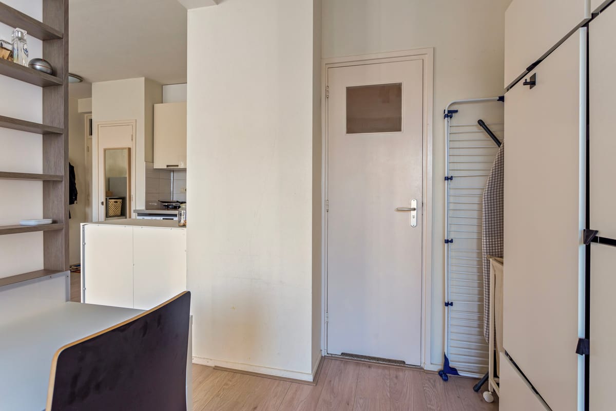 Foto 9 van Van Nijenrodeweg 336