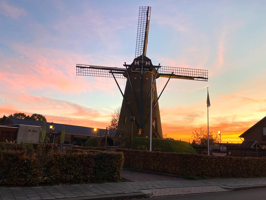 Foto 37 van Stevensweerterweg 25