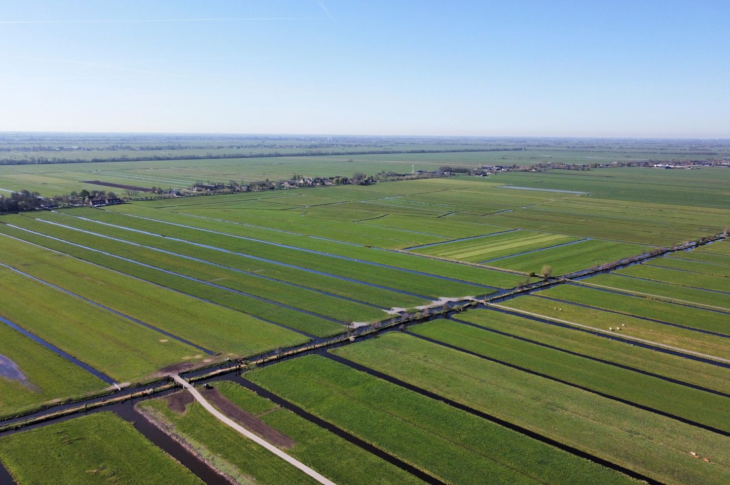 Foto 5 van Oude Utrechtse straatweg 10