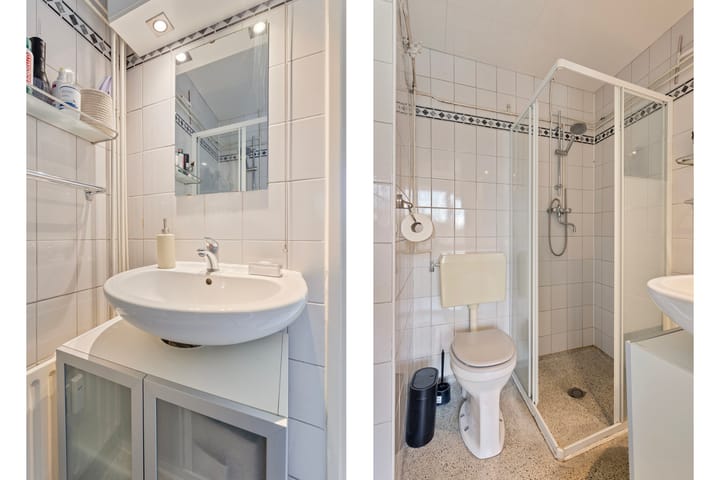 Foto 10 van Van Nijenrodeweg 336