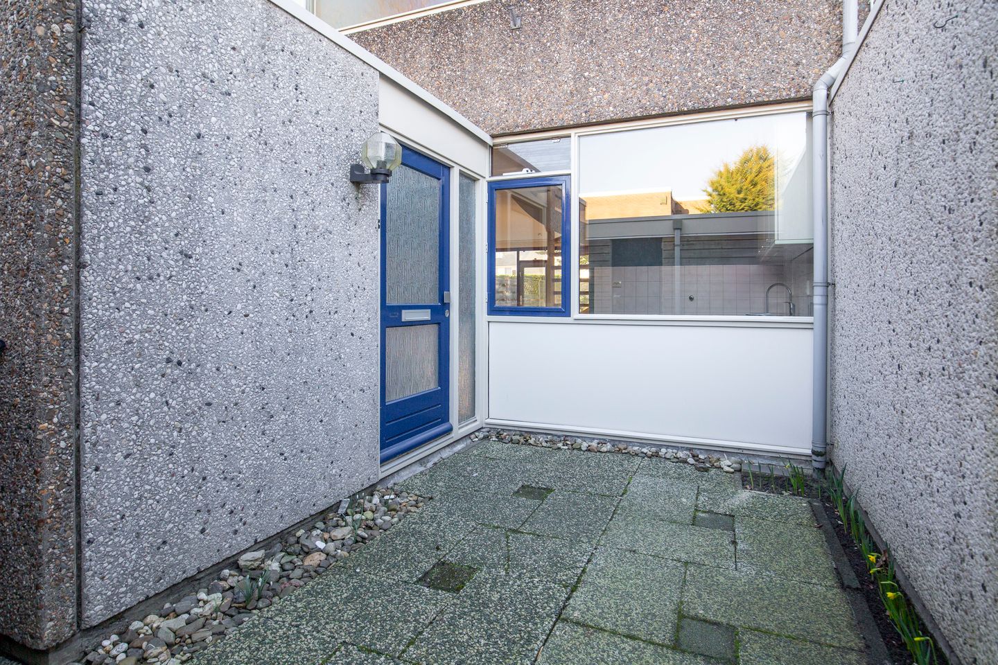 Foto 5 van Palestrina 12