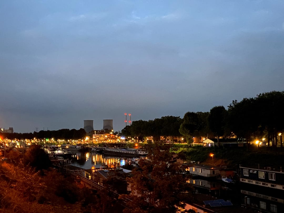 Foto 38 van Stevensweerterweg 25