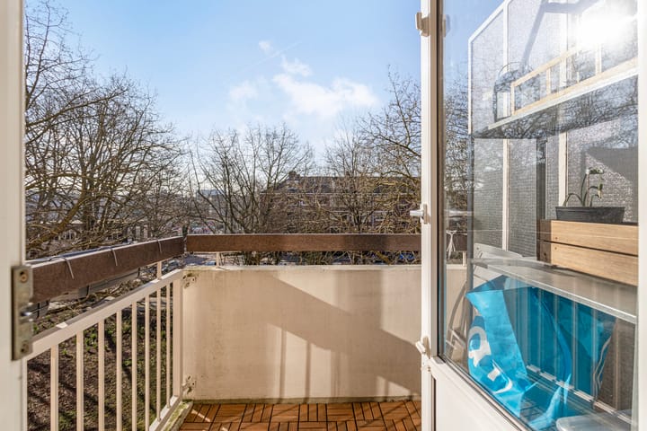 Foto 11 van Van Nijenrodeweg 336