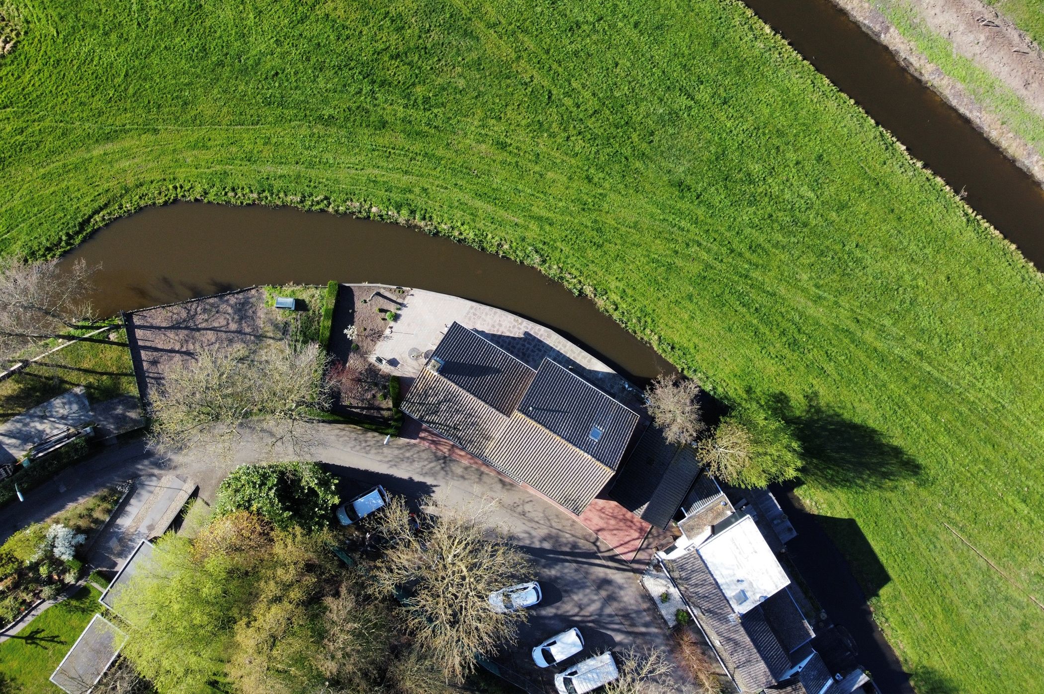 Foto 6 van Oude Utrechtse straatweg 10