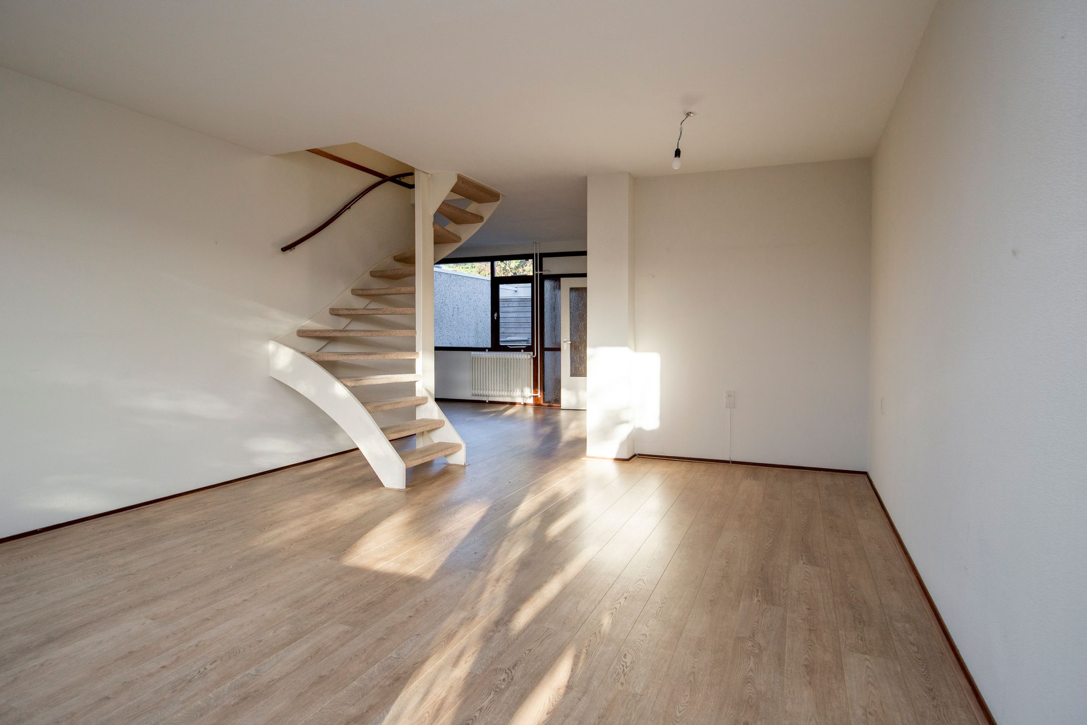 Foto 6 van Palestrina 12