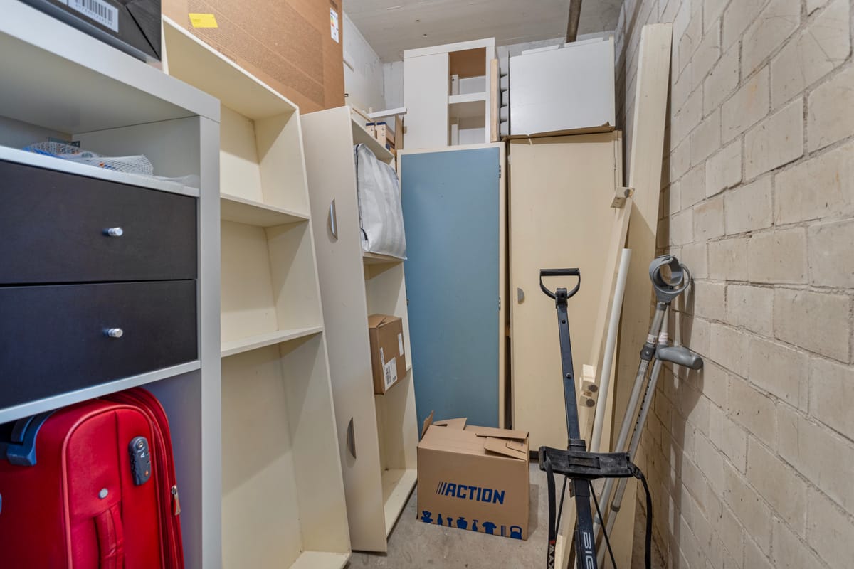 Foto 12 van Van Nijenrodeweg 336